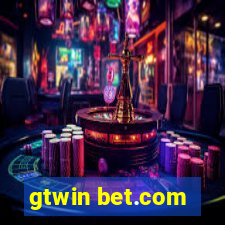 gtwin bet.com